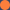 Primary Raster logo